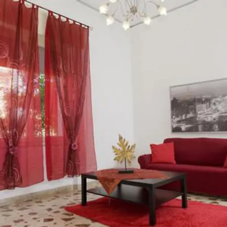 Bed & Breakfast L'arcobaleno